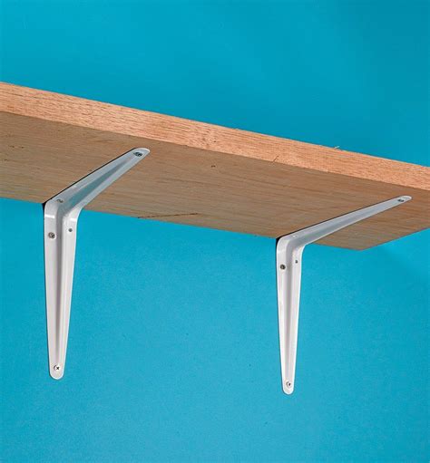 Shelving Hardware & Brackets (366 products) 